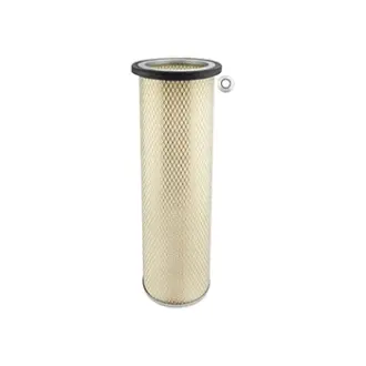 Inner Air Element BALDWIN FILTERS PA2346