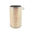Outer Air Element BALDWIN FILTERS PA2351 (фото 1)