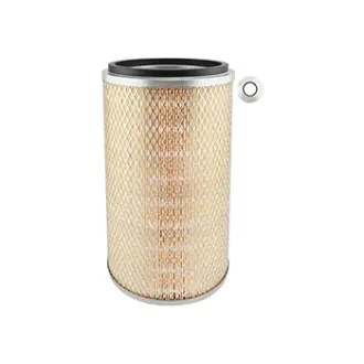 Outer Air Element BALDWIN FILTERS PA2351