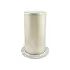 Inner Air Element with 8 Bolt Holes BALDWIN FILTERS PA2359 (фото 1)