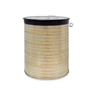 Air filter, primary. Фильтр воздушный, основной BALDWIN FILTERS PA2363