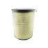 Air filter, primary. Фильтр воздушный, основной BALDWIN FILTERS PA2363XP (фото 1)