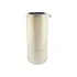 Outer Air Element BALDWIN FILTERS PA2367 (фото 1)