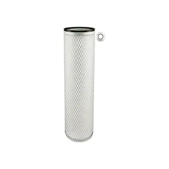 Air filter, by-pass. Фильтр воздушный, запасный BALDWIN FILTERS PA2368