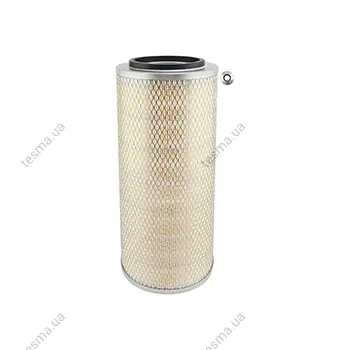 Outer Air Element BALDWIN FILTERS PA2369 (фото 1)