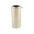 Outer Air Element BALDWIN FILTERS PA2369 (фото 1)