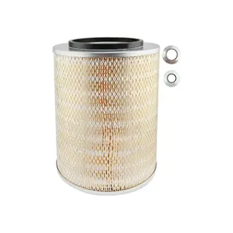 Outer Air Element BALDWIN FILTERS PA2371