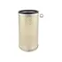 Inner Air Element BALDWIN FILTERS PA2372 (фото 1)