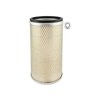 Inner Air Element BALDWIN FILTERS PA2372