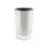 Air Element BALDWIN FILTERS PA2376 (фото 1)