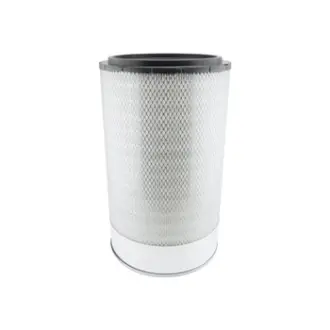 Air Element BALDWIN FILTERS PA2376