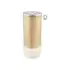 Air filter, finned. Фильтр воздушный с крыльчаткой BALDWIN FILTERS PA2380FN (фото 1)