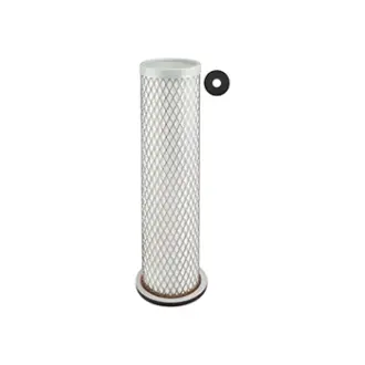 Air filter, by-pass. Фильтр воздушный, запасный BALDWIN FILTERS PA2381