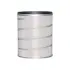 Air filter, primary. Фильтр воздушный, основной BALDWIN FILTERS PA2384 (фото 1)