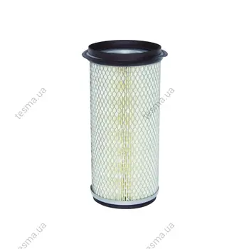 Outer Air Element BALDWIN FILTERS PA2391 (фото 1)