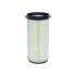 Outer Air Element BALDWIN FILTERS PA2391 (фото 1)