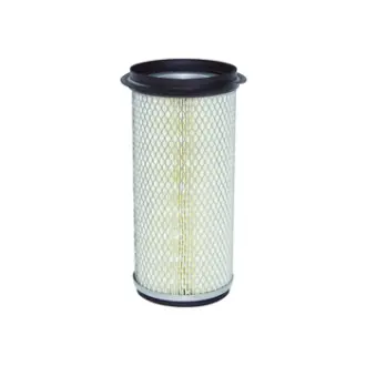 Outer Air Element BALDWIN FILTERS PA2391