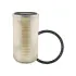 Air Element BALDWIN FILTERS PA2398 (фото 1)