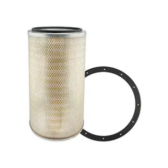 Air Element BALDWIN FILTERS PA2398