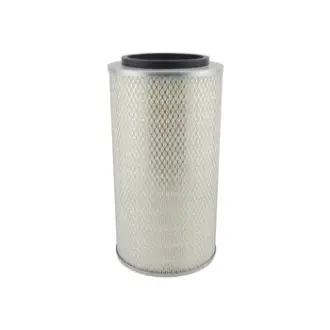 Фільтр повітряний BALDWIN FILTERS PA2405