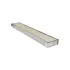 Cab Air Element BALDWIN FILTERS PA2408 (фото 1)