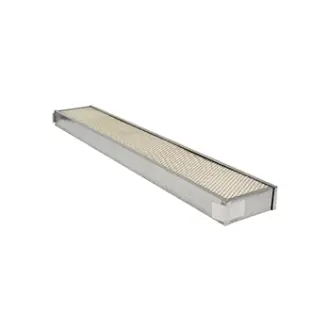 Cab Air Element BALDWIN FILTERS PA2408