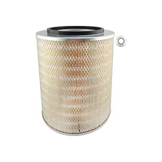 Outer Air Element BALDWIN FILTERS PA2414