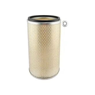 Inner Air Element BALDWIN FILTERS PA2415
