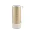 Air filter, finned. Фильтр воздушный с крыльчаткой BALDWIN FILTERS PA2418FN (фото 1)