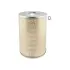 Outer Air Element with Lift Tab BALDWIN FILTERS PA2421 (фото 1)