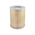Outer Air Element with Lift Bar BALDWIN FILTERS PA2422 (фото 1)