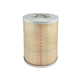 Outer Air Element with Lift Bar BALDWIN FILTERS PA2422