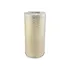 Outer Air Element with Lift Bar BALDWIN FILTERS PA2423 (фото 1)