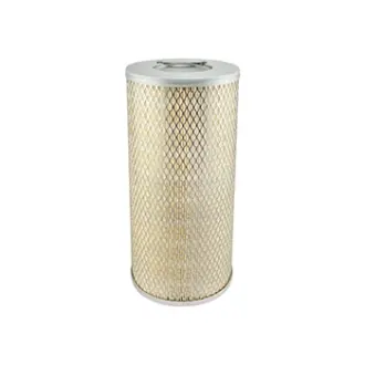 Outer Air Element with Lift Bar BALDWIN FILTERS PA2423