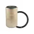 Air Element BALDWIN FILTERS PA2425 (фото 1)