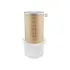 Air filter, finned. Фильтр воздушный с крыльчаткой BALDWIN FILTERS PA2426FN (фото 1)