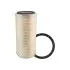 Air Element BALDWIN FILTERS PA2430 (фото 1)