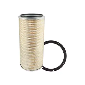 Air Element BALDWIN FILTERS PA2430