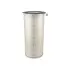 Outer Air Element with Lift Bar BALDWIN FILTERS PA2431 (фото 1)