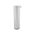 Inner Air Element BALDWIN FILTERS PA2432 (фото 1)