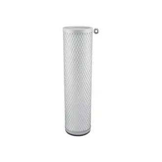 Inner Air Element BALDWIN FILTERS PA2432