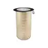 Outer Air Element with Lift Tab BALDWIN FILTERS PA2433 (фото 1)