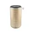Outer Air Element BALDWIN FILTERS PA2451 (фото 1)