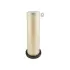 Inner Air Element BALDWIN FILTERS PA2452 (фото 1)