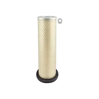 Inner Air Element BALDWIN FILTERS PA2452