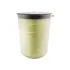 Air filter, primary. Фильтр воздушный, основной BALDWIN FILTERS PA2453XP (фото 1)