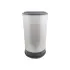 Air filter, primary. Фильтр воздушный, основной BALDWIN FILTERS PA2456 (фото 1)