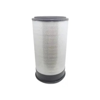 Air filter, primary. Фильтр воздушный, основной BALDWIN FILTERS PA2456