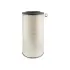 Air filter, primary. Фильтр воздушный, основной BALDWIN FILTERS PA2461 (фото 1)
