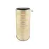 Air filter, primary. Фильтр воздушный, основной BALDWIN FILTERS PA2466 (фото 1)